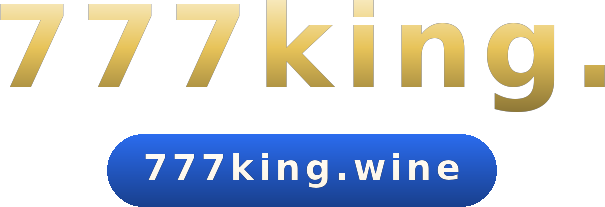 777king. logo