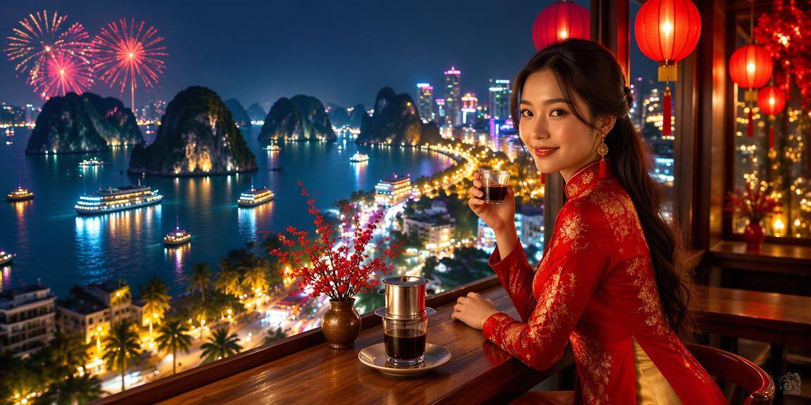 777king. Mở tài khoản 777king. và vào sảnh chơi trong vài bước